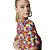 Blusa Lança Perfume Preto Feminino - Imagem 4
