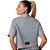 Blusa Cropped Easy Lança Perfume Branco Feminino - Imagem 2