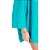 Camisa Myft Chemise AV23 Azul Feminino - Imagem 3