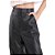 Calça Myft Wide Leg Preto Feminino - Imagem 4