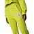 Calça Moletom Easy Lança Perfume Jogging Verde Feminino - Imagem 4