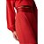 Calça Jogging Easy Lança Perfume Vermelho Feminino - Imagem 3