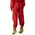 Calça Jogging Easy Lança Perfume Vermelho Feminino - Imagem 2