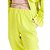 Calça Myft Jogging Verde Feminino - Imagem 4