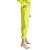 Calça Myft Jogging Verde Feminino - Imagem 2