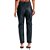 Calça Myft Mom Super High Preto Feminino - Imagem 2