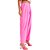 Calça Myft High Slouchy Rosa Feminino - Imagem 3