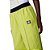 Calça Easy Lança Perfume Wide Leg High Verde Feminino - Imagem 3