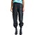 Calça Jogging Myft Maxi Bolsos Preto Feminino - Imagem 1