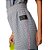 Calça Estampada Easy Lança Perfume Wid Leg Branco Feminino - Imagem 4