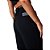 Calça Easy Lança Perfume Wide Leg Preto Feminino - Imagem 3