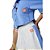 Calça Easy Lança Perfume Comfy High Off White Feminino - Imagem 4