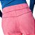 Calça Lança Perfume Wide Leg Rosa Feminino - Imagem 4