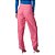 Calça Lança Perfume Wide Leg Rosa Feminino - Imagem 2