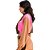 Jaqueta Cropped Myft Color Marrom Feminino - Imagem 3