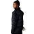 Jaqueta Easy Lança Perfume Puffer Preto Feminino - Imagem 3