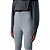 Legging Easy Lança Perfume Shape Now Preto Feminino - Imagem 3