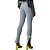 Legging Easy Lança Perfume Shape Now Preto Feminino - Imagem 2
