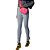 Legging Easy Lança Perfume Shape Now Preto Feminino - Imagem 1
