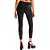 Legging Easy Lança Perfume Logomania AV23 Preto Feminino - Imagem 2