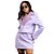 Saia Myft High Lilás Feminino - Imagem 4