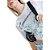 Blusa Myft Signos Capricorniana Branco Feminino - Imagem 3