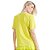 Camiseta Estampada Myft Verde Feminino - Imagem 2