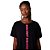 Camiseta Easy Lança Perfume Basic Preto Feminino - Imagem 3