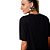Camiseta Easy Lança Perfume Preto Feminino - Imagem 2