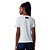 Camiseta Estampada Easy Lança Perfume Off White Feminina - Imagem 2