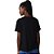 Camiseta Easy Lança Perfume Basic Preto Feminino - Imagem 2