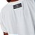 Camiseta Easy Lança Perfume Off White Feminino - Imagem 4