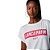 Camiseta Easy Lança Perfume Off White Feminino - Imagem 3