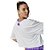 Camiseta Estampada Easy Lança Perfume Off White Feminino - Imagem 2