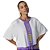 Camiseta Estampada Easy Lança Perfume Off White Feminino - Imagem 1