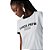 Camiseta Estampada Lança Perfume PR23 Off White Feminino - Imagem 1