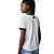 Camiseta Estampada Lança Perfume PR23 Off White Feminino - Imagem 2