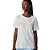 Camiseta Lança Perfume Off White Feminino - Imagem 1