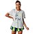 Camiseta Easy Lança Perfume Mullet Off White Feminino - Imagem 1