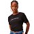 Camiseta Easy Lança Perfume Shine V23 Preto Feminino - Imagem 1