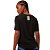 Camiseta Easy Lança Perfume Shine V23 Preto Feminino - Imagem 2