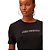 Camiseta Easy Lança Perfume Shine V23 Preto Feminino - Imagem 3