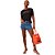 Camiseta Easy Lança Perfume Shine V23 Preto Feminino - Imagem 4