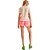 Camiseta Easy Lança Perfume Estampada AV23 Off White Feminino - Imagem 2