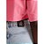 Camiseta Easy Lança Perfume Cropped AV23 Rosa Feminino - Imagem 4