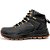 Bota Macboot Alpes 04 Waterproof Grafite Feminino - Imagem 2