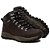 Bota Macboot Alpes 04 Waterproof Cafe Feminino - Imagem 2