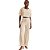 Camiseta Cropped Easy Lança Perfume Shine AV23 Off White Feminino - Imagem 3