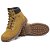 Bota MacBoot Alter 02 Masculino - Mostarda - Imagem 3
