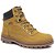 Bota MacBoot Alter 02 Masculino - Mostarda - Imagem 4